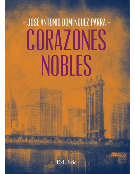 Corazones nobles