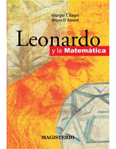 Leonardo y la matemática