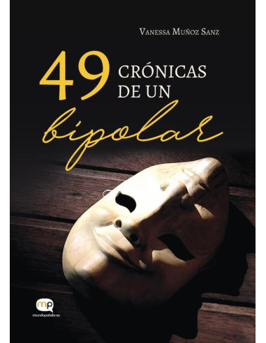 49 crónicas de un bipolar