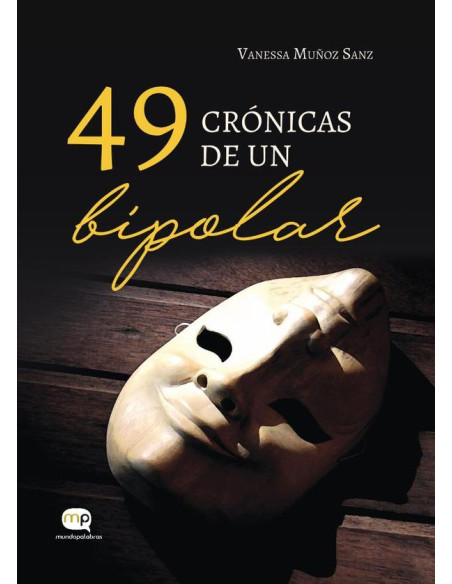 49 crónicas de un bipolar