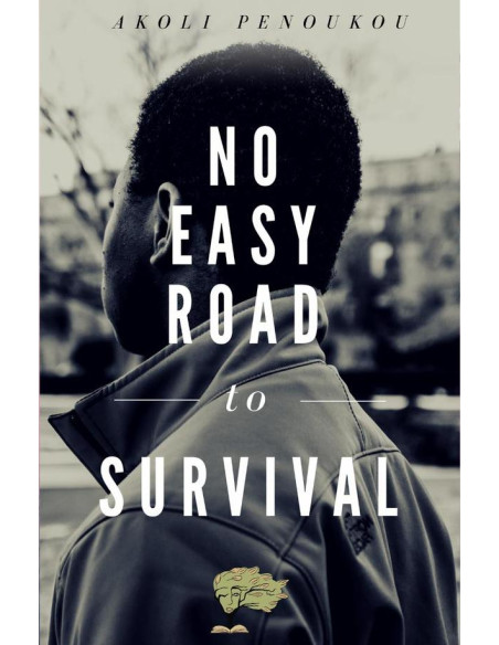 No Easy Road to Survival