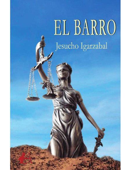 El barro