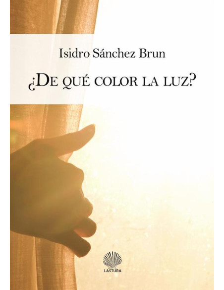 De qué color la luz? 