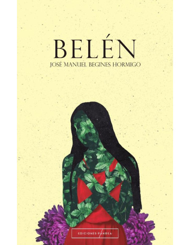 Belén