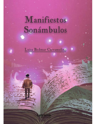 Manifiestos Sonámbulos