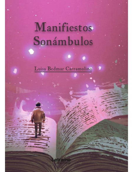 Manifiestos Sonámbulos