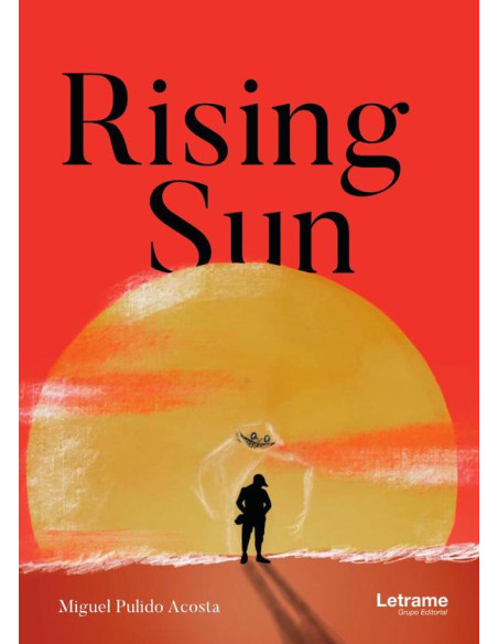 Rising Sun