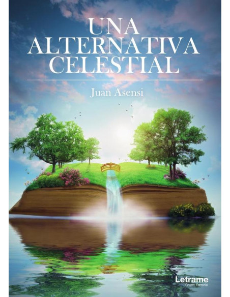 Una alternativa celestial