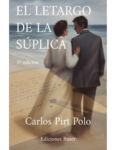 El letargo de la súplica