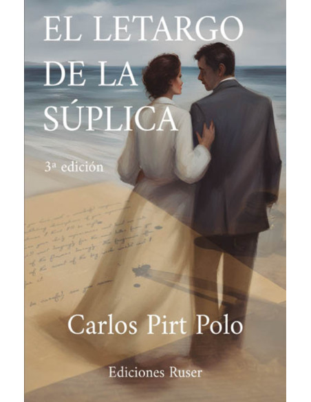 El letargo de la súplica