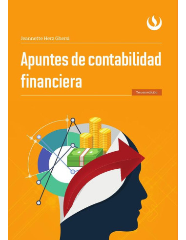 Apuntes de Contabilidad Financiera