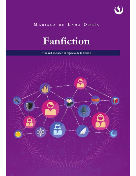 Fanfiction:Una red social en el espacio de la ficción