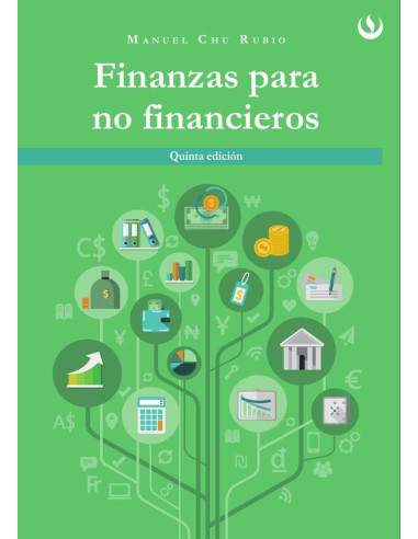 Finanzas para no financieros