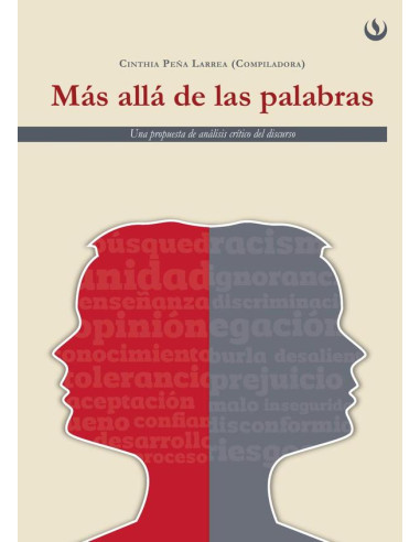 Más allá de las palabras:Una propuesta de análisis de discursos