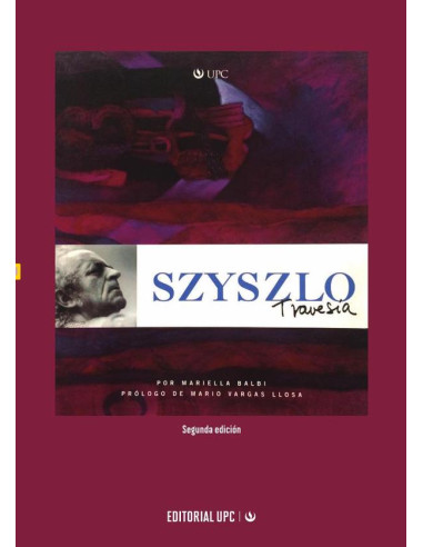 Szyszlo:Travesía