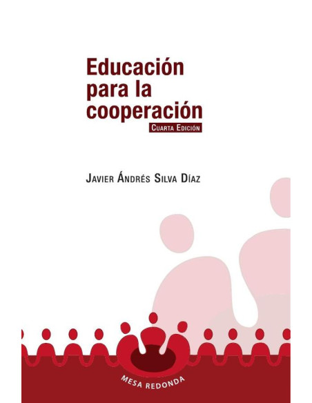 Educación para la cooperación