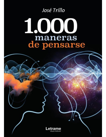 1000 maneras de pensarse