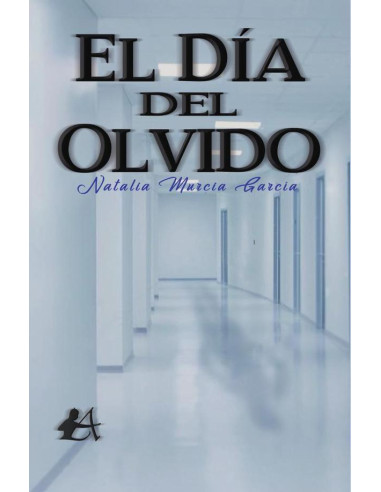 El día del olvido (España)