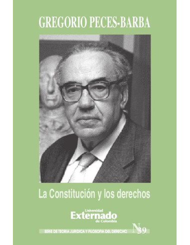 La Constitución y los derechos