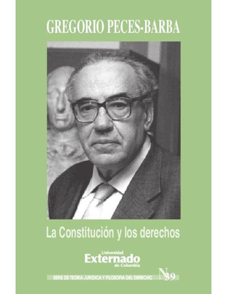 La Constitución y los derechos