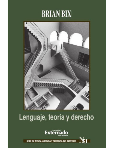 Lenguaje, teoría y derecho