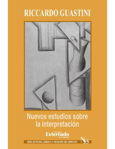 Nuevos estudios sobre la interpretación