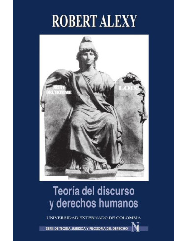 Teoría del discurso y derechos humanos