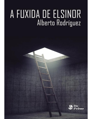 Fuxida de Elsinor, A