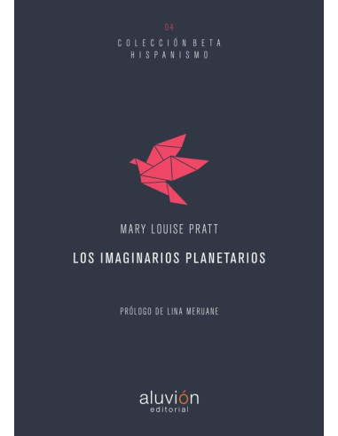 Los imaginarios planetarios