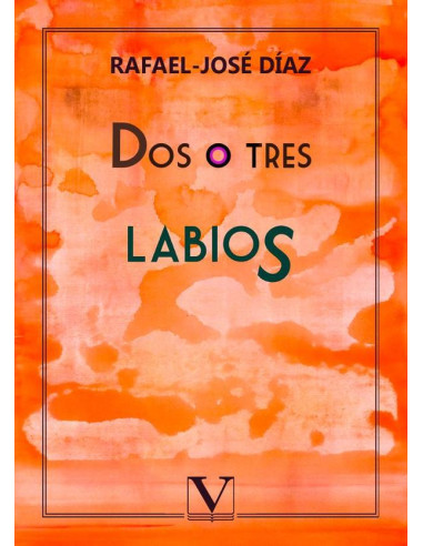 Dos o tres labios