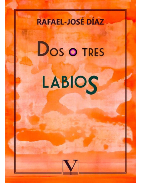 Dos o tres labios