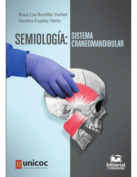 Semiología:Sistema craneomandibular