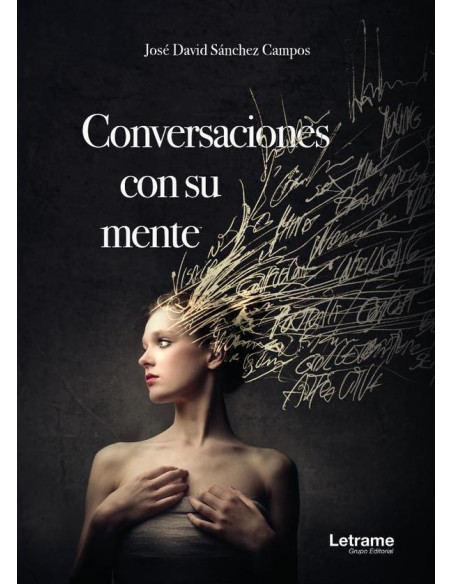 Conversaciones con su mente