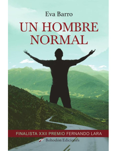 Un hombre normal