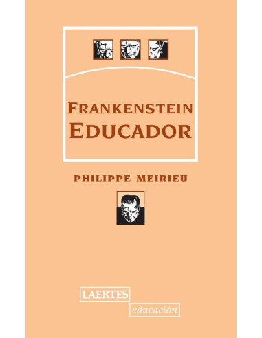 Frankenstein educador 