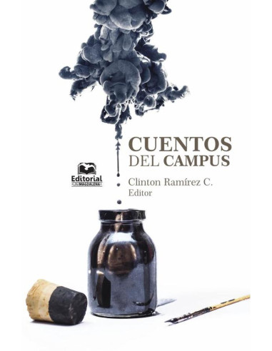 Cuentos del Campus