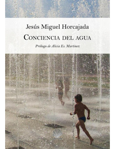 Conciencia del agua 