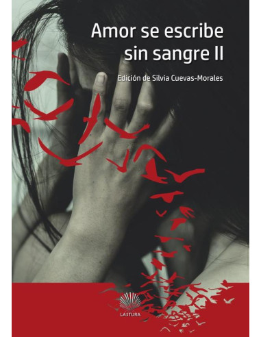 Amor se escribe sin sangre ii 