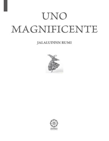 Uno Magnificente