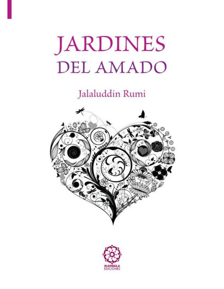 Jardines del Amado