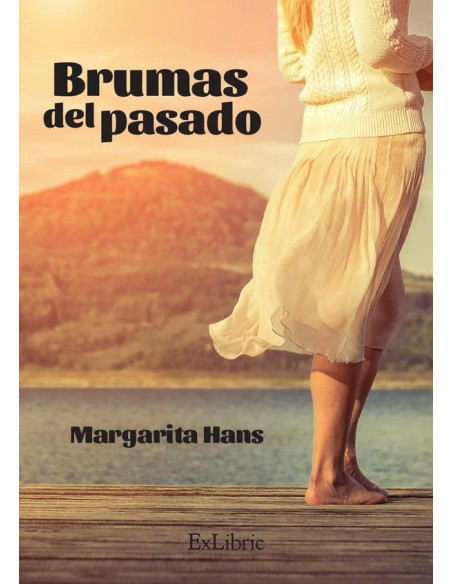 Brumas del pasado