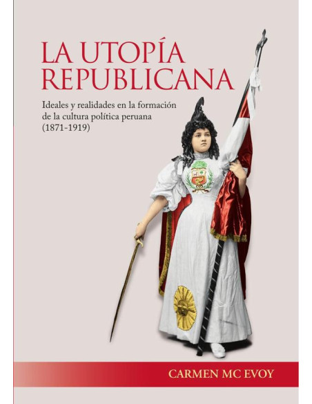 La utopía republicana