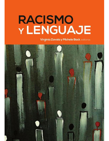 Racismo y lenguaje