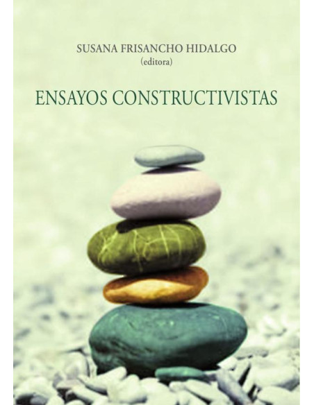 Ensayos constructivistas