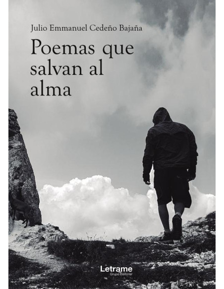 Poemas que salvan al alma