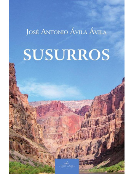 Susurros