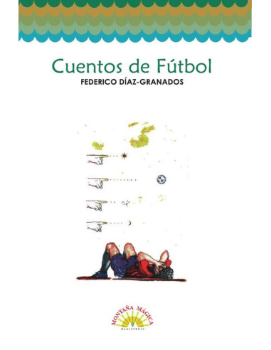 Cuentos de fútbol