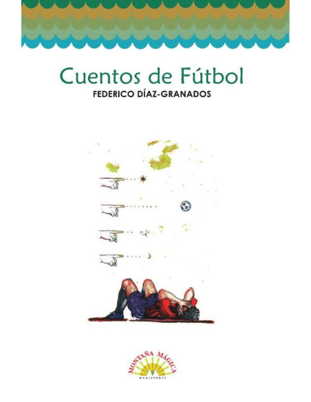 Cuentos de fútbol