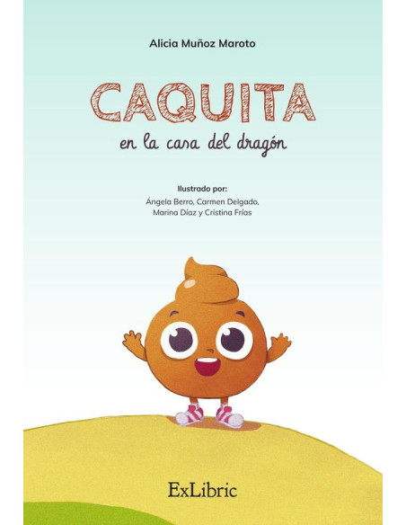 Caquita