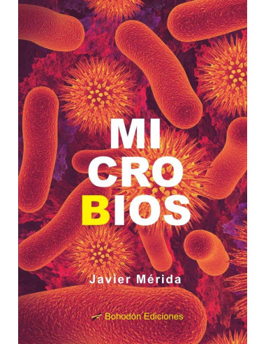 Microbios